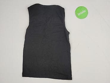 croppie armor: Top damski, rozmiar M — 3