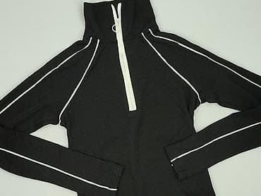 skarpety terjax: Gina Tricot, Bluzka damska, rozmiar XS — 1