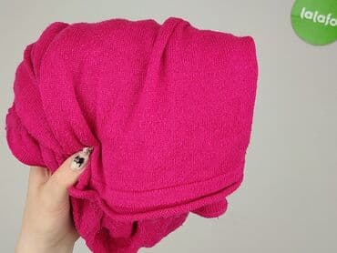 Women: Cache Cache, Women`s knitwear, size S (EU 36) — 5