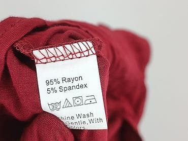 Underwear: Shein, Women`s body, size S — 5