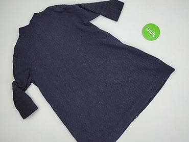 płaszczyk: Cos, Płaszcz damski, rozmiar S — 3
