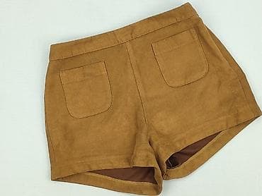 shorts w44: Hollister, Szorty damskie, rozmiar S — 1