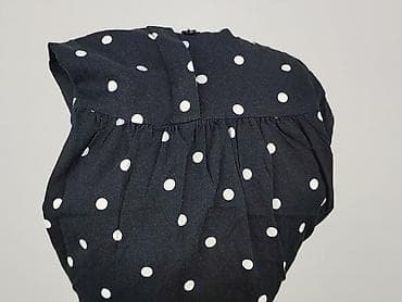 esmara code: Esmara, Tunika damska, rozmiar S — 7