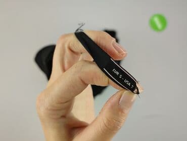 eleganckie sukienki wieczorowe krótkie: Sukienka damska, rozmiar S — 4