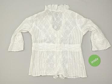 marynarka primark: Matalan, Bluzka damska, rozmiar XL — 3