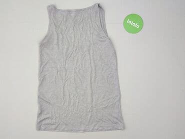 abercrombie fitch sweter: Reserved, Топ жіночий, L — 3