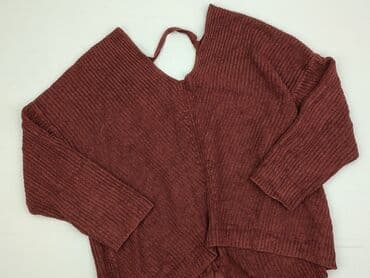 New Look, Women`s sweater, L at lalafo.pl New Look, Women`s sweater, L