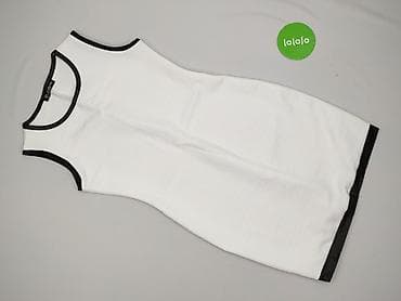 bluzki zimmermann: Sukienka damska, rozmiar S — 2