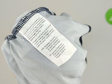 body 95d: Bodyflirt, Sukienka damska, rozmiar L — 6