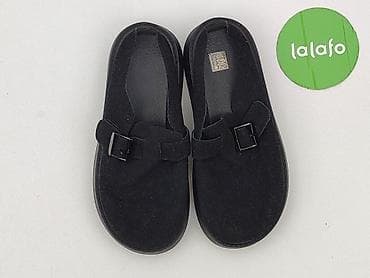 walkx buty: Klapki damskie, rozmiar 40 — 2