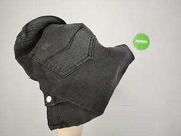 jeans colins: Jeansy damskie, rozmiar L — 5