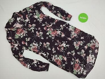 midi sukienki: Sukienka damska, rozmiar S — 2