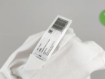 extyn italia: 4F, Top damski, rozmiar 2XL — 4