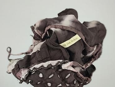 vinted bluzki: E-vie, Top damski, rozmiar M — 4