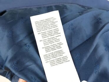 orsey sukienki: Orsay, Marynarka damska, rozmiar S — 6