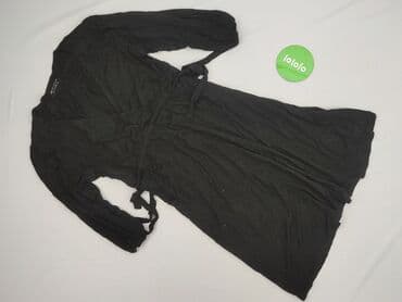 sukienka babylon olx: Sukienka damska, rozmiar M — 2