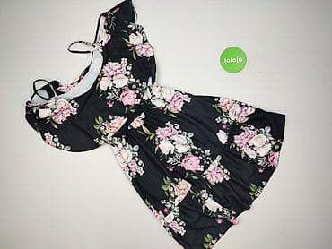 extra sukienki: Sukienka damska, rozmiar S — 2