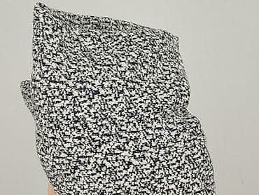 sweter w paski cropp: Sweter damski, rozmiar One size — 5