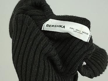 fabryka bodziakow fb: Bershka, Sweter damski, rozmiar L — 5