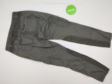 kapcie do żłobka ccc: Spodnie damskie, XS — 3