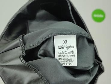 ochnik spodenki: Szorty damskie, rozmiar XL — 4