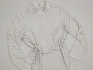 Bluzka damska, rozmiar S