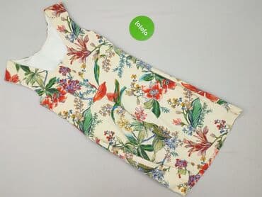 reserved sukienka fioletowa: Sukienka damska, rozmiar S — 3