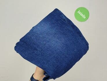 джинси жіночі сінсей: Shein, Jeans for women, size L (EU 40) — 6