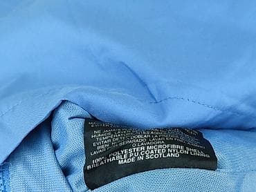 dobry parasol: Kurtka przejściowa damska, rozmiar L — 5