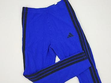 Adidas, Лосини Спортивні жіночі, розмір M