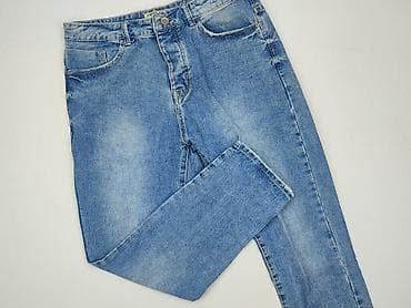 version jeans: Jeansy dla mężczyzn, rozmiar L — 1