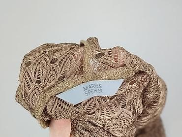 mango outlwt: Marks & Spencer, Narzutka damska, rozmiar 2XL — 4