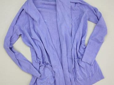hello kity piżama: Women`s knitwear, size M (EU 38) — 1
