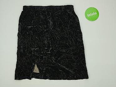 kik botki: Spódnica damska, rozmiar S — 3