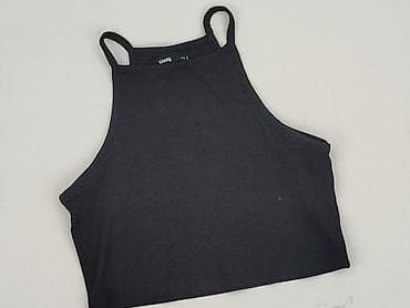 bluzki mohito: Sinsay, Top damski, rozmiar S — 1