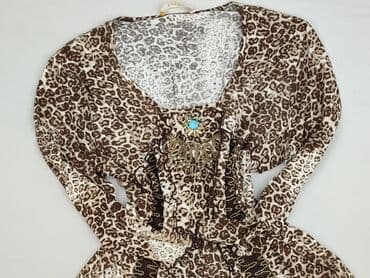 Women's Clothing: BIBA, Women's blouse, M at lalafo.pl — 1 Women's Clothing: BIBA, Women's blouse, M — 1