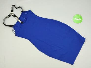 Kobiety: FB Sister, Sukienka damska, XS — 3