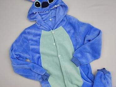 moda h: Stitch, rozmiar L — 1