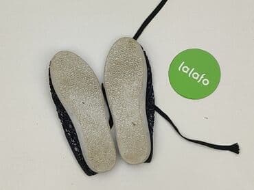 buty sailor moon: Trampki damskie, 36 — 4