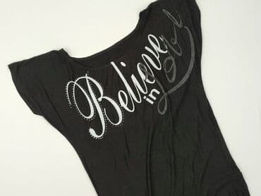 tunika damska: Tunika damska, rozmiar S — 1