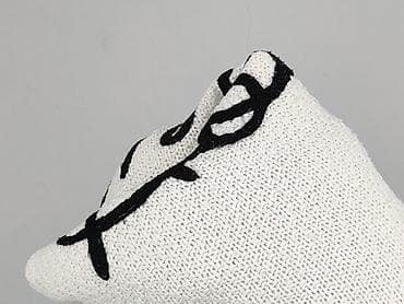 rage age bluza: House, Sweter damski, rozmiar XS — 5