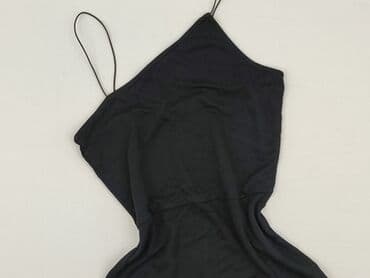 DeeZee, Sukienka damska, M