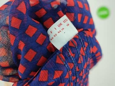 marynarka s oliver: S.Oliver, Bluzka damska, L — 6