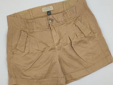 Diverse, Szorty damskie, M