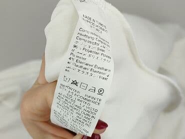 długa obcisła sukienki na wesele: Sukienka damska, rozmiar M — 7