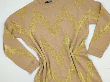 zalando sweter: Trendyol, Sweter damski, rozmiar M — 1