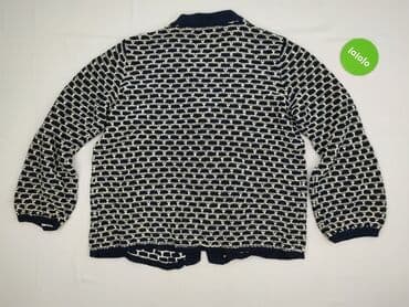 Women: George, Women`s knitwear, size 5XL (EU 50) — 3