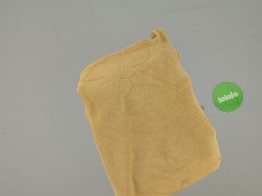 bluzki z pomponami: Bluzka damska, rozmiar S — 7