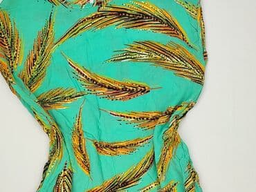 Generation, Women`s dress, size L (EU 40)