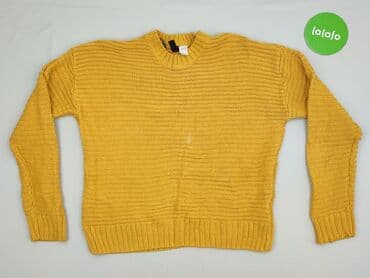 tommy hilfiger sweter: H&M Divided, Sweter damski, rozmiar XS — 2